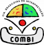 gallery/combi - logotipo - png